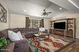 2775 Ramona Road