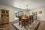 2775 Ramona Road