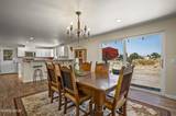 2775 Ramona Road