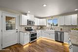 2775 Ramona Road