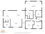 2775 Ramona Road