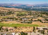 5898 Flowering Sage Court