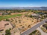 5898 Flowering Sage Court
