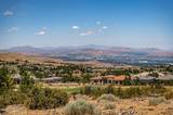 5898 Flowering Sage Court