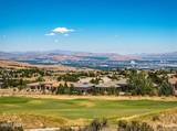 5898 Flowering Sage Court