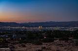5898 Flowering Sage Court