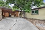 1312 W Washington Street