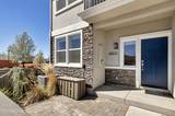 18653 Village Center Drive