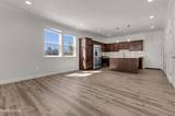 18653 Village Center Drive