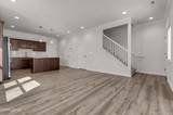 18653 Village Center Drive