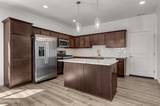 18653 Village Center Drive