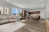 18653 Village Center Drive