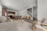 18653 Village Center Drive