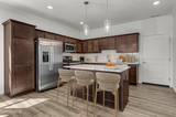 18653 Village Center Drive