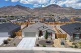 508 Sulphur Springs Trail