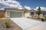 508 Sulphur Springs Trail