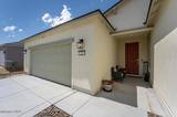 508 Sulphur Springs Trail