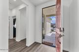 508 Sulphur Springs Trail