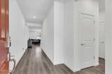 508 Sulphur Springs Trail