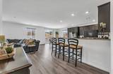 508 Sulphur Springs Trail
