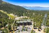 759 Boulder Court #G
