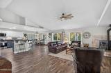 5630 Caleb Drive