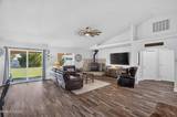5630 Caleb Drive