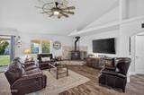 5630 Caleb Drive