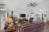 5630 Caleb Drive