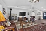 5630 Caleb Drive