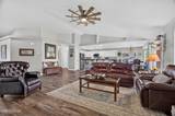 5630 Caleb Drive