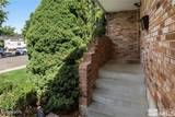 1600 Marla Drive