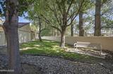8820 Dixon Lane