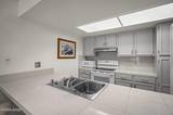 8820 Dixon Lane