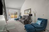 8820 Dixon Lane