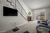 8820 Dixon Lane