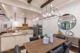 3990 San Donato Loop