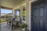 16019 Green Springs Drive