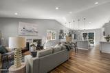 16019 Green Springs Drive