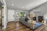 16019 Green Springs Drive