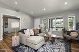 16019 Green Springs Drive