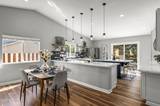 16019 Green Springs Drive