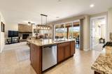 9582 Gazala Lane