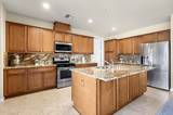 9582 Gazala Lane