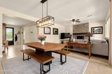 9582 Gazala Lane
