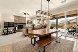9582 Gazala Lane