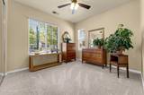 9582 Gazala Lane