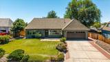 85 Rosetta Stone Court