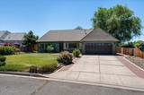 85 Rosetta Stone Court