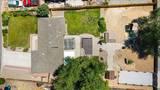 85 Rosetta Stone Court